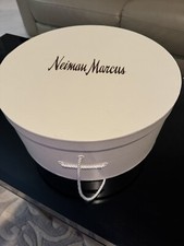 Grande scatola portaoggetti