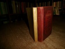 OMERO. ODISSEA Traduzione di