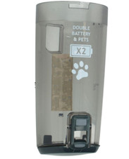 Hoover 48034931 Contenitore