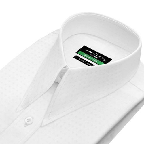 Camicia uomo anni - 70, retrò