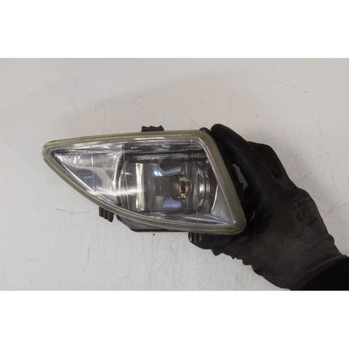 Proiettore fendinebbia ford - proiettore,