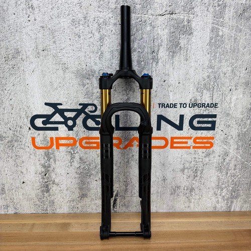 Decollo nuovo forcella mtb da - decollo,