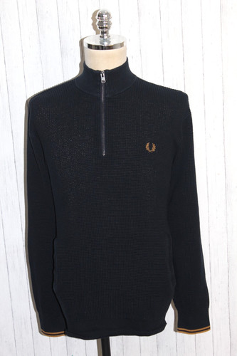 Cardigan maglione uomo fred - maglione,