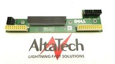 Dell MGW39 Precision T7600