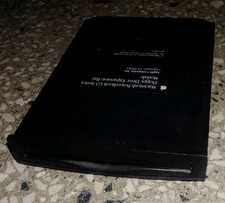 Apple PowerBook G3 Series