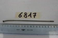 Wheel Spoke 180 X 3mm Wheel