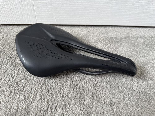 Sella specialized works - sella,