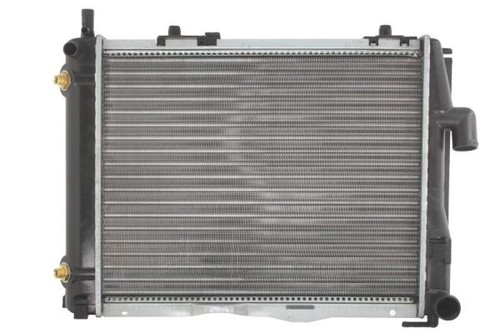Radiatore acqua thermotec - acqua,