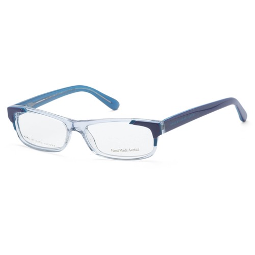 Marc jacob women - jacob, women's