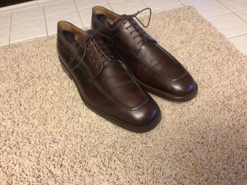 Scarpe uomo santoni oxford - scarpe, da