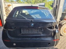 Portellone posteriore