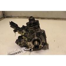 POMPA INIEZIONE BMW SERIE 5