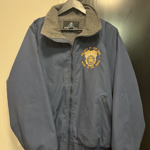 Rarissima giacca uniforme - rarissima,