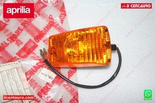 AP8112357 BULBO FRECCIA