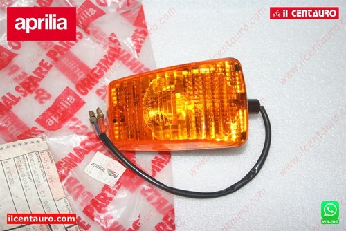 Ap8112357 bulbo freccia - ap8112357,