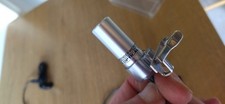 Microfono per registratori - microfono,