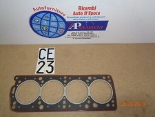 BP140 GUARNIZIONE TESTATA FIAT