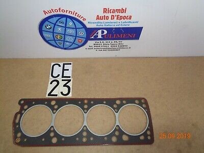 Bp140 guarnizione testata fiat - bp140,