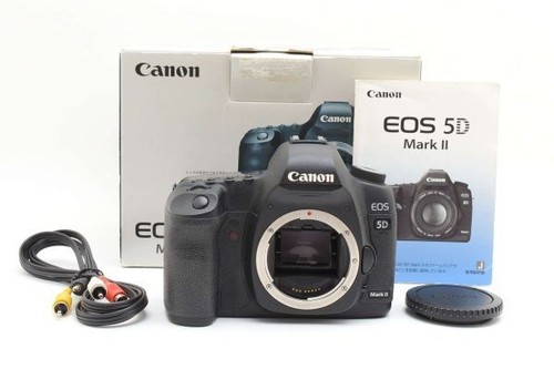 Quasi come nuova - canon, eos