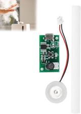 740 Fori 5Μm Piastra Di