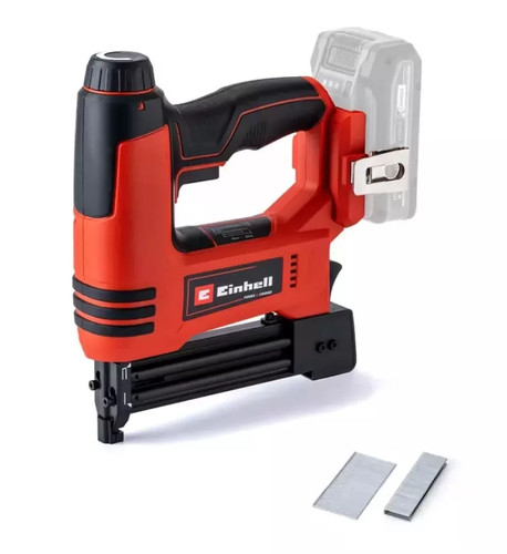 Graffettatrice batteria - a,