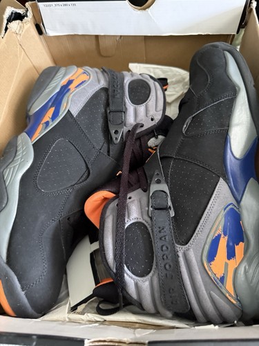 Jordan retro phoenix suns - jordan,