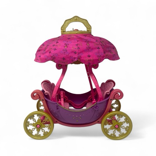 Rara barbie tre - rara, moschettieri