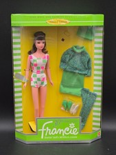 Barbie® 30th Anniversary