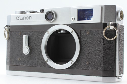 Quasi come nuova canon vi - come,
