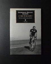 L' Arcitaliano - Giordano