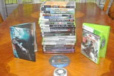 Sony Playstation PS1 PS2 PS3