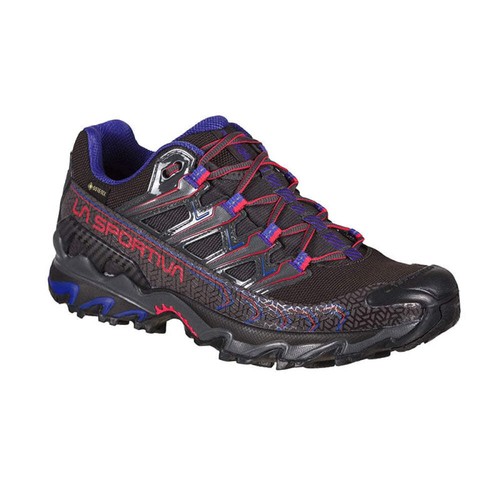 Scarpe donna la sportiva - donna,