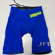 arena carbon air per nuoto