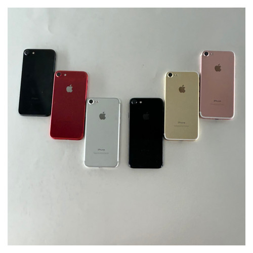 Apple iphone 32gb - apple,