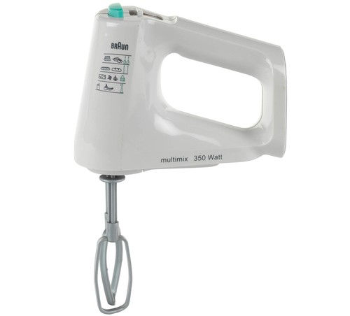 Theo klein 9623 mixer - theo,