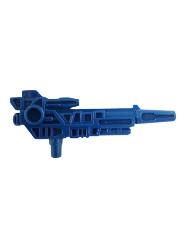 Transformers lightfoot - transformers, g1
