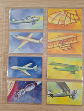 SCHEDE TELEFONICHE Serie Dalle