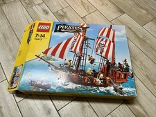 Lego 70413 the brick bounty - brick,
