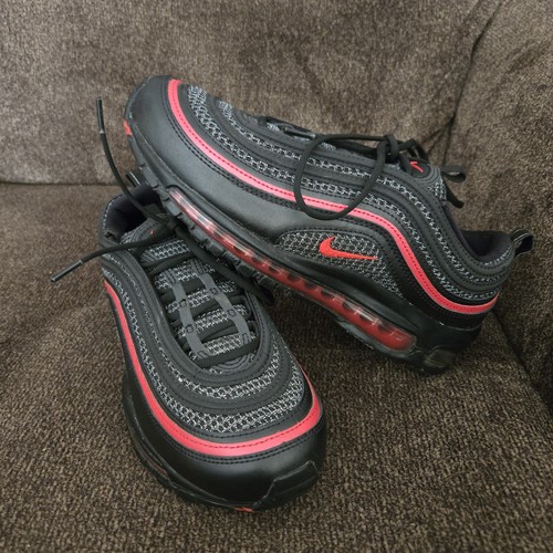 Taglia donna nike air max - nike,