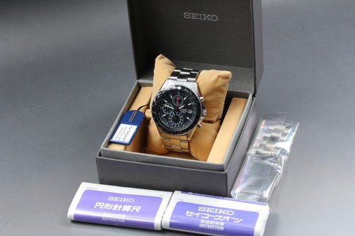 Orologio uomo seiko - orologio,