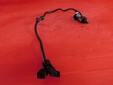 SENSORE MOTORE KTM DUKE 125