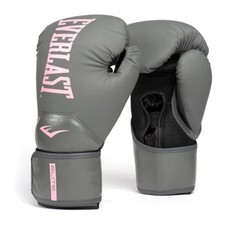 (TG. 10 oz) Everlast Elite 2 -