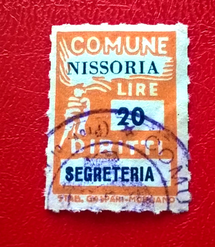 Regno italia comunali - italia,