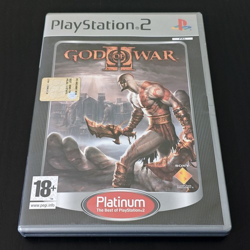 God war per - war, (2)
