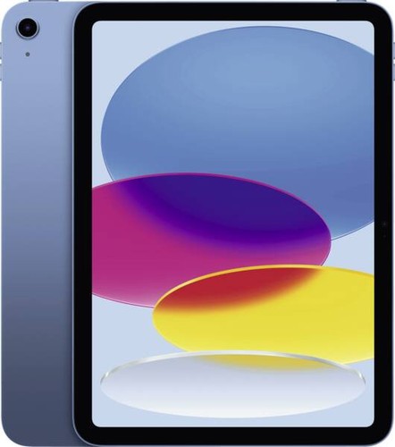 Apple ipad 11 - wi-fi,