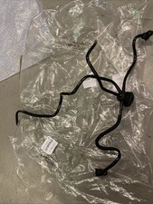 Tubi Distribuzione Benzina BMW