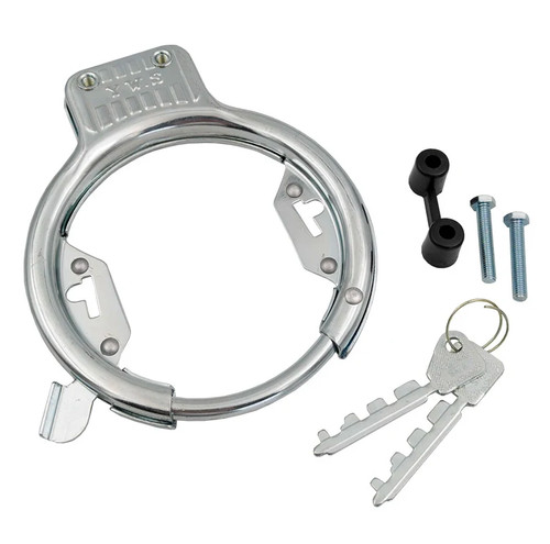 Mvtek lucchetto arco per - mvtek,