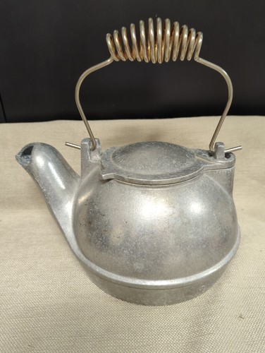 Vapore vintage adatto per - vintage, n
