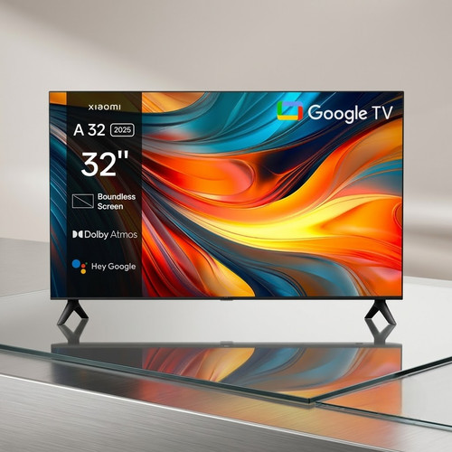 Xiaomi smart google - xiaomi,