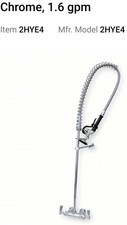 Trident rubinetto pre - trident,